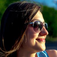 Отзыв от Дана - Visa DTV