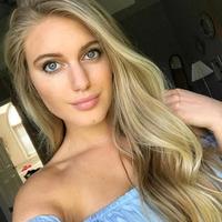 Отзыв от Зинаида - виза ДТВ